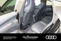 Audi e-tron GT quattro . Matrix Navi B&O Pano HuD Schwarz - thumbnail 10