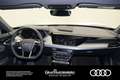 Audi e-tron GT quattro . Matrix Navi B&O Pano HuD Schwarz - thumbnail 13