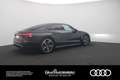 Audi e-tron GT quattro . Matrix Navi B&O Pano HuD Schwarz - thumbnail 5