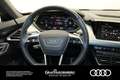 Audi e-tron GT quattro . Matrix Navi B&O Pano HuD Schwarz - thumbnail 14