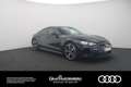Audi e-tron GT quattro . Matrix Navi B&O Pano HuD Schwarz - thumbnail 6