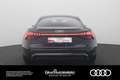 Audi e-tron GT quattro . Matrix Navi B&O Pano HuD Schwarz - thumbnail 4