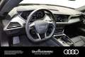 Audi e-tron GT quattro . Matrix Navi B&O Pano HuD Schwarz - thumbnail 9