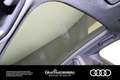 Audi e-tron GT quattro . Matrix Navi B&O Pano HuD Schwarz - thumbnail 15