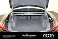 Audi e-tron GT quattro . Matrix Navi B&O Pano HuD Schwarz - thumbnail 11