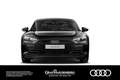 Audi e-tron GT quattro . Matrix Navi B&O Pano HuD Schwarz - thumbnail 2