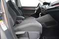 Volkswagen Golf Style TSI Grau - thumbnail 11