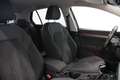 Volkswagen Golf Style TSI Grau - thumbnail 10