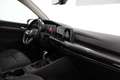 Volkswagen Golf Style TSI Grau - thumbnail 6