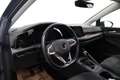 Volkswagen Golf Style TSI Grau - thumbnail 4
