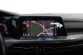 Volkswagen Golf Style TSI Grau - thumbnail 9