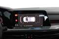 Volkswagen Golf Style TSI Grau - thumbnail 8