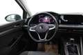 Volkswagen Golf Style TSI Grau - thumbnail 7