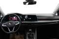 Volkswagen Golf Style TSI Grau - thumbnail 5