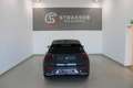 Volkswagen Golf Style TSI Grau - thumbnail 3
