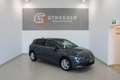 Volkswagen Golf Style TSI Grau - thumbnail 1