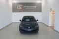 Volkswagen Golf Style TSI Grau - thumbnail 2