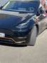 Tesla Model Y - thumbnail 8