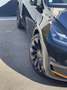 Tesla Model Y - thumbnail 5