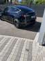 Tesla Model Y - thumbnail 7