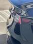 Tesla Model Y - thumbnail 4