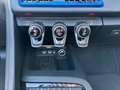 Audi R8 Spyder 5.2 FSI quattro Keramik LASER B&O CAM Blau - thumbnail 18