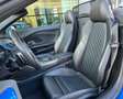 Audi R8 Spyder 5.2 FSI quattro Keramik LASER B&O CAM Mavi - thumbnail 15