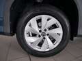 Volkswagen Tayron Life 1,5 l eTSI 110 kW 150 PS 7-Gang-Doppelkupplungsgetri Blau - thumbnail 7