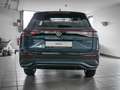 Volkswagen Tayron Life 1,5 l eTSI 110 kW 150 PS 7-Gang-Doppelkupplungsgetri Bleu - thumbnail 6
