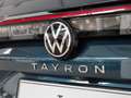 Volkswagen Tayron Life 1,5 l eTSI 110 kW 150 PS 7-Gang-Doppelkupplungsgetri Blau - thumbnail 9