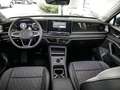 Volkswagen Tayron Life 1,5 l eTSI 110 kW 150 PS 7-Gang-Doppelkupplungsgetri Bleu - thumbnail 14