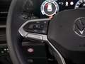 Volkswagen Tayron Life 1,5 l eTSI 110 kW 150 PS 7-Gang-Doppelkupplungsgetri Blau - thumbnail 31