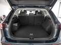 Volkswagen Tayron Life 1,5 l eTSI 110 kW 150 PS 7-Gang-Doppelkupplungsgetri Bleu - thumbnail 18