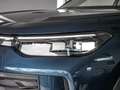 Volkswagen Tayron Life 1,5 l eTSI 110 kW 150 PS 7-Gang-Doppelkupplungsgetri Bleu - thumbnail 34