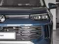 Volkswagen Tayron Life 1,5 l eTSI 110 kW 150 PS 7-Gang-Doppelkupplungsgetri Blau - thumbnail 36