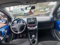 Peugeot 107 1.0-12V XS ! Car Play ! Blau - thumbnail 14