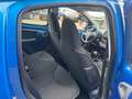 Peugeot 107 1.0-12V XS ! Car Play ! Blau - thumbnail 11