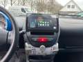 Peugeot 107 1.0-12V XS ! Car Play ! Blau - thumbnail 18