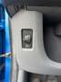 Peugeot 107 1.0-12V XS ! Car Play ! Blau - thumbnail 17