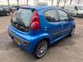 Peugeot 107 1.0-12V XS ! Car Play ! Blau - thumbnail 4