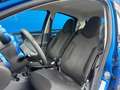 Peugeot 107 1.0-12V XS ! Car Play ! Blau - thumbnail 7