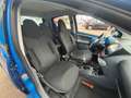 Peugeot 107 1.0-12V XS ! Car Play ! Blau - thumbnail 12