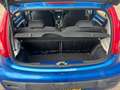 Peugeot 107 1.0-12V XS ! Car Play ! Blau - thumbnail 10