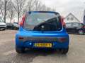Peugeot 107 1.0-12V XS ! Car Play ! Blau - thumbnail 5