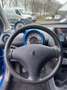 Peugeot 107 1.0-12V XS ! Car Play ! Blau - thumbnail 15
