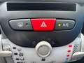 Peugeot 107 1.0-12V XS ! Car Play ! Blau - thumbnail 19