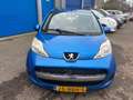Peugeot 107 1.0-12V XS ! Car Play ! Blau - thumbnail 2