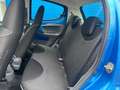 Peugeot 107 1.0-12V XS ! Car Play ! Blau - thumbnail 9
