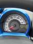 Peugeot 107 1.0-12V XS ! Car Play ! Blau - thumbnail 16