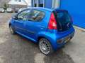 Peugeot 107 1.0-12V XS ! Car Play ! Blau - thumbnail 6